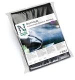 Katekangas 50 g/m, 1x10 m Nelson