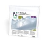 Kasvuharso 23 g/m, 2,4x6,5 m Nelson