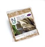 Juuttikangas 1,2x3 m Nelson