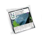 Maanpeitekangas 105 g/m, 2x5 m Nelson