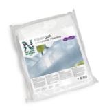 Kasvuharso 17 g/m2, 2,4x6,5 m Nelson