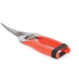 Sadonkorjuusakset Nelson