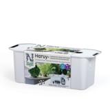 Harvy3 vesiviljelylaatikko 39 cm Nelson
