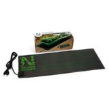 Lämpömatto 230 V 53x22 cm Nelson