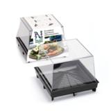 Idätyslaatikko Nelson