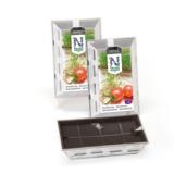 Idätyspaketti 2 kpl Nelson