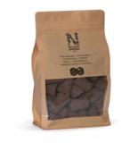 Kylvökapselit 42 kpl, Nelson