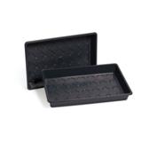 Taimikasvatuslaatikko Solid 24x38 cm Nelson