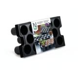 Pikkukennosto 3 kpl Nelson