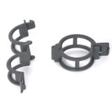 Kasvipidike Strong 12 kpl Nelson