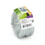 Rautalanka galvanoitu 0,9 mm 50 m Nelson