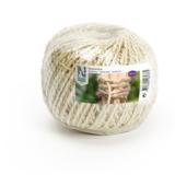 Sisalnaru 60 m Nelson