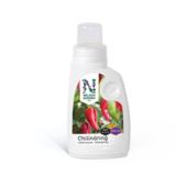 Chiliravinne Nelson 250 ml