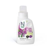 Orkidearavinne Nelson 250 ml