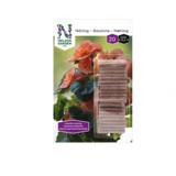 Ravinnepuikko orgaanista alkuperää Nelson 20 kpl