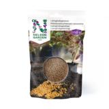 Pitkävaikutteinen lannoite Nelson 250 g