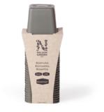 Bioruukku vihreä 6 cm 30 kpl Nelson