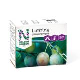 Liimarengas 3 m Nelson