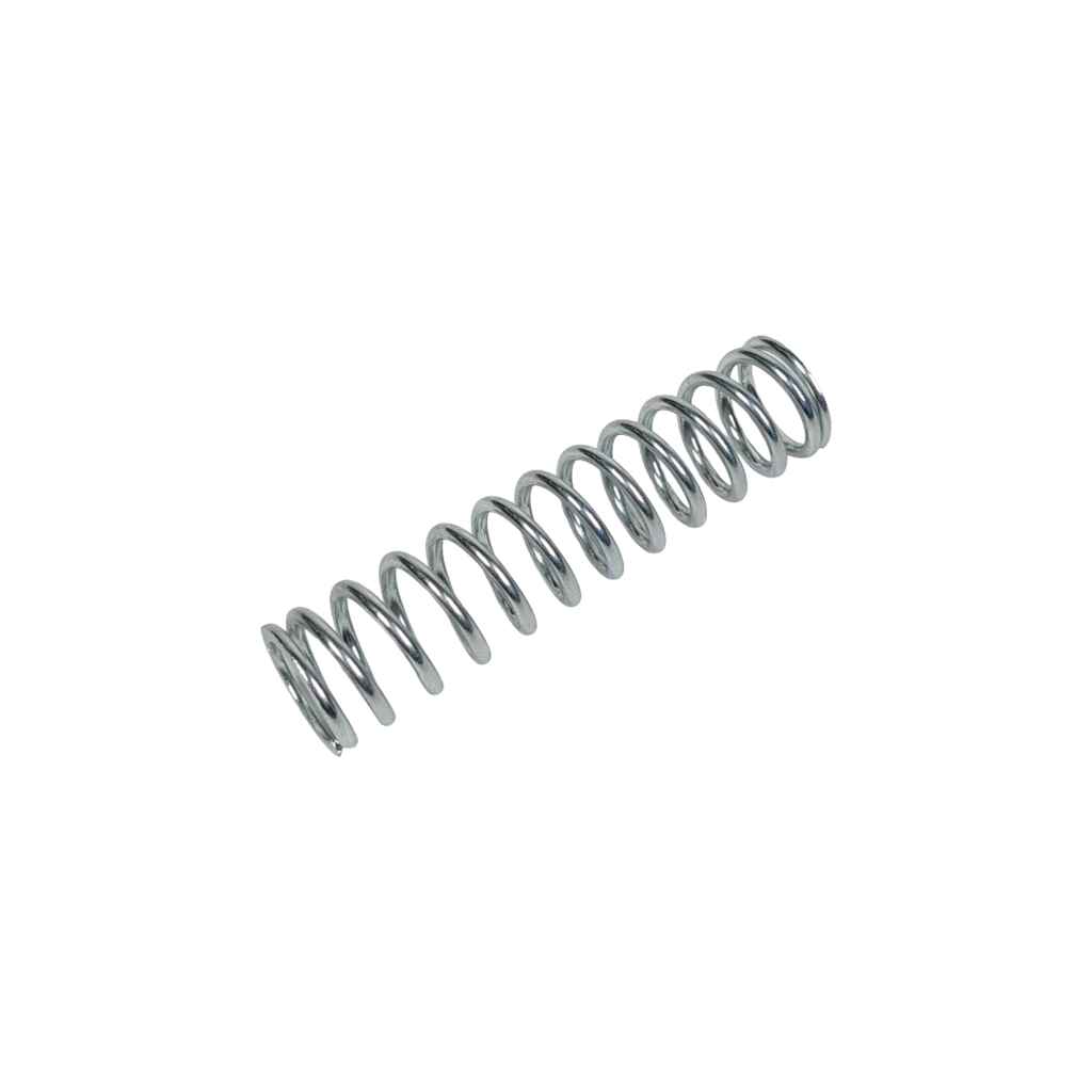 Puristusjousi 2x15x70, 0151451