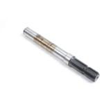 Akseli 42x344 , 1394367