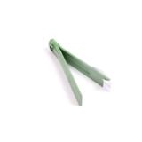 Murskaimen V-piikki 210mm, 1395871