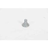 Teräkiinnityskuusioruuvi M12x24, 1410535