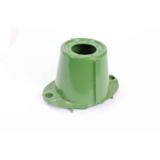 Päätylautanen ruuvikiinnityksellä, 1500345