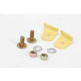 Välilevyt beige oikea, 1504291