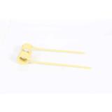 Noukinpiikki beige, 1530152