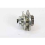 Täydellinen laakeripesä oikea, 200311254