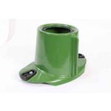 Päätylautanen 356 ruuvikiinnityksellä, 200313111