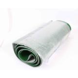 Mattokuljettimen hihna, 200321430