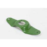 Terätukijousi 377 reunuksella, 200361700