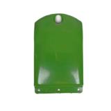 Yhdistelmäjalas Krone 200369740