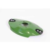 Lautanen 356 pikakiinnityksellä, 200376041