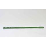 Piikkivarsi 3600 ulompi, 200428450