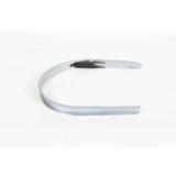 Noukinkaari, 200535580