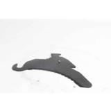 Vastaterä kivisuojattu, 200541140