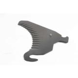 Vastaterä kiristysholkilla, 200596073