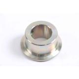 Laakerikansi, 200615660