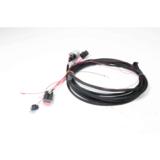 Isobus jälkiasennussarja, 200877143