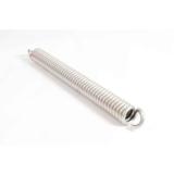 Vetojousi 13x53x661, 202427470