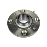 Laippalaakeri, Krone 202656830