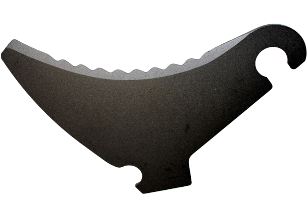 Vastaterä Big Pack Standard, 202775271