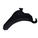 Vastaterä double hardness AX/MX/RX/ZX Krone 210009760