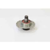 Laakerikotelo-hammaspyöräakseli , 2302641