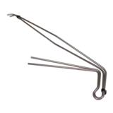 Anturi vasen/oikea, 2410390