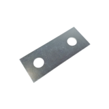 Varmistuslevy, 2508510