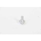 Teräruuvi M12x23, 2531083