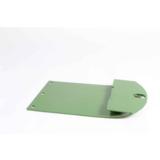 Kulutusjalas 4013/3210CV, 2534801